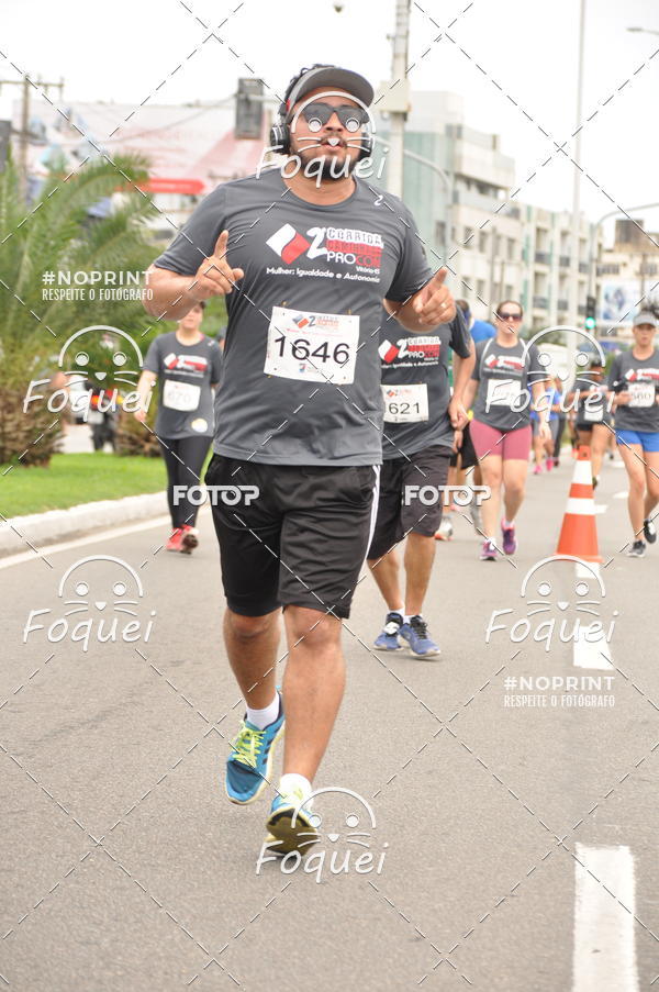 Buy your photos of the event2 Corrida e Caminhada Procon on Fotop