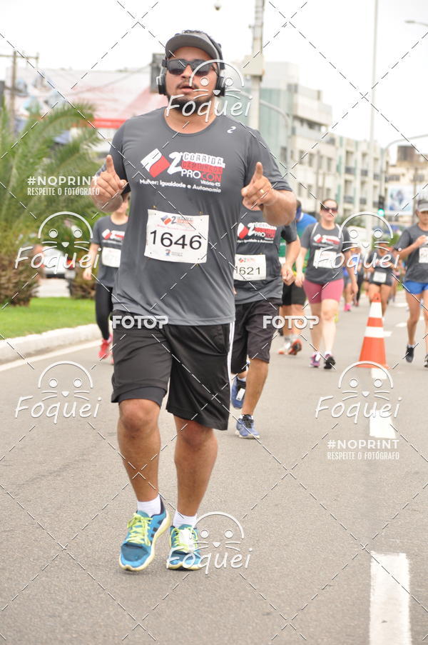 Buy your photos of the event2 Corrida e Caminhada Procon on Fotop