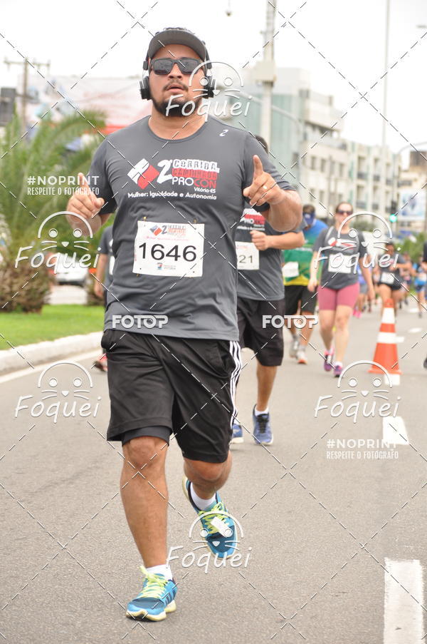 Buy your photos of the event2 Corrida e Caminhada Procon on Fotop
