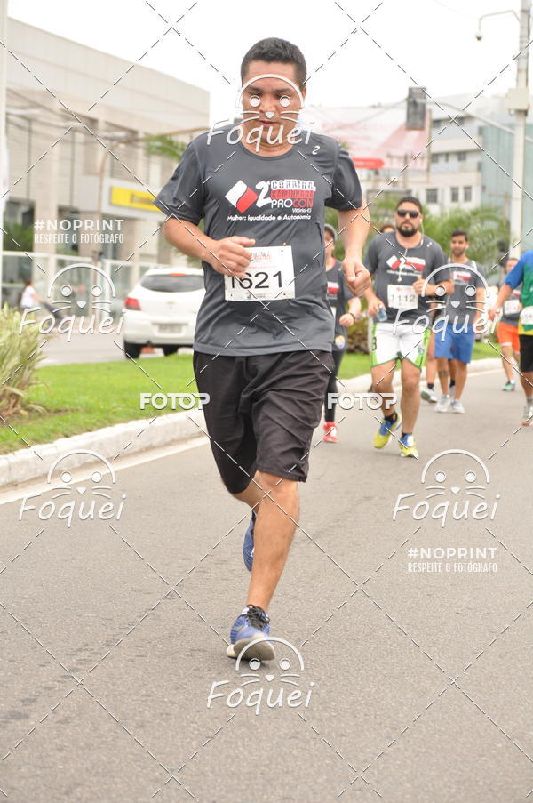 Buy your photos of the event2 Corrida e Caminhada Procon on Fotop
