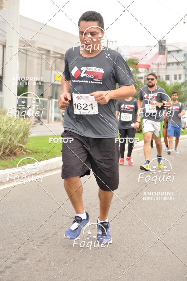 Buy your photos of the event2 Corrida e Caminhada Procon on Fotop