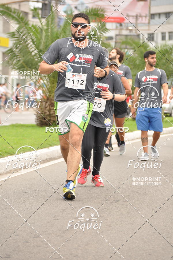 Buy your photos of the event2 Corrida e Caminhada Procon on Fotop