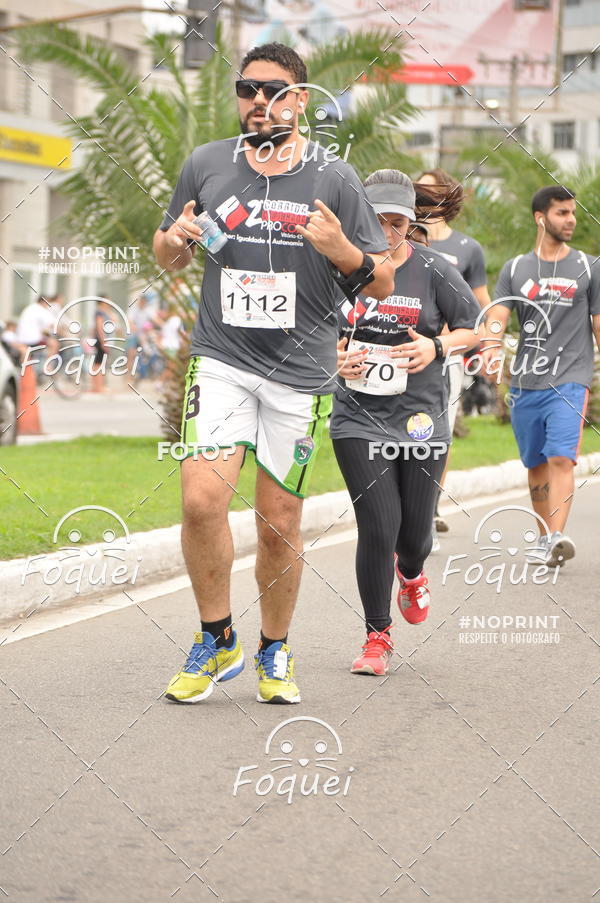 Buy your photos of the event2 Corrida e Caminhada Procon on Fotop