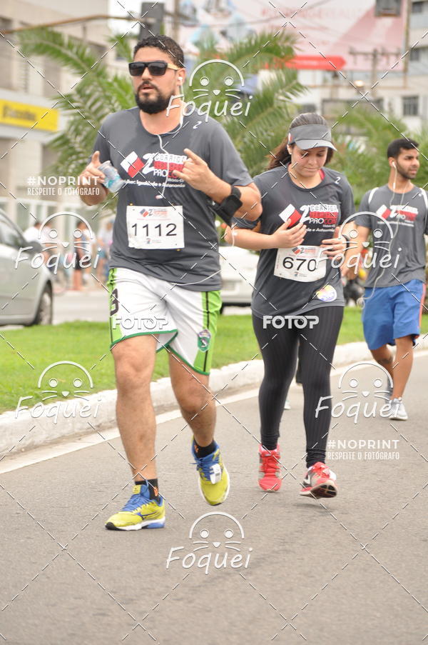 Buy your photos of the event2 Corrida e Caminhada Procon on Fotop