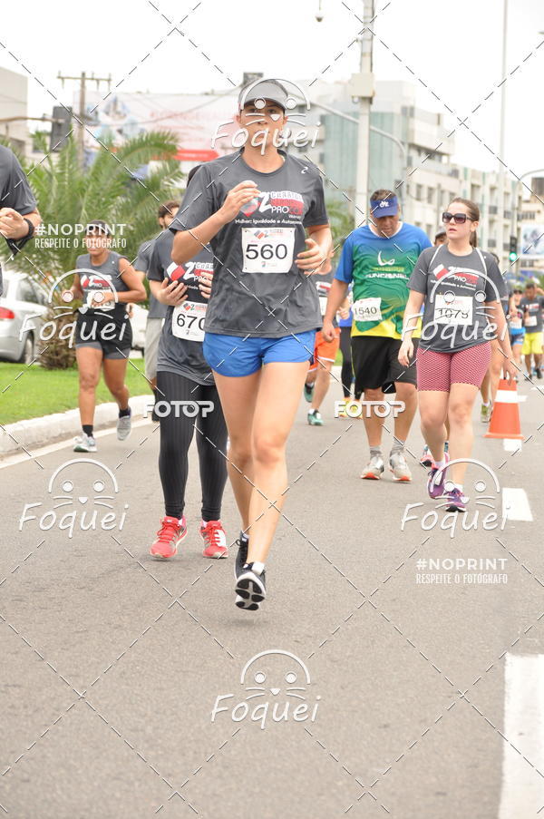 Buy your photos of the event2 Corrida e Caminhada Procon on Fotop