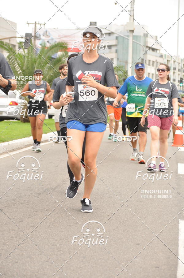 Buy your photos of the event2 Corrida e Caminhada Procon on Fotop