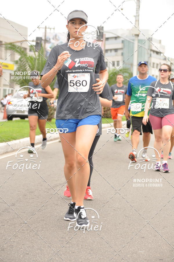 Buy your photos of the event2 Corrida e Caminhada Procon on Fotop