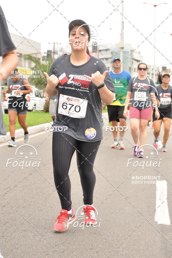 Buy your photos of the event2 Corrida e Caminhada Procon on Fotop