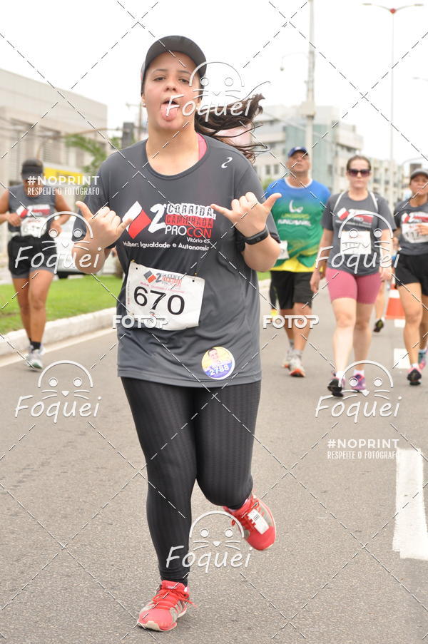 Buy your photos of the event2 Corrida e Caminhada Procon on Fotop