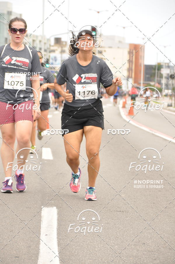 Buy your photos of the event2 Corrida e Caminhada Procon on Fotop