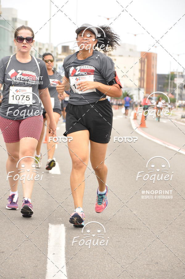 Buy your photos of the event2 Corrida e Caminhada Procon on Fotop