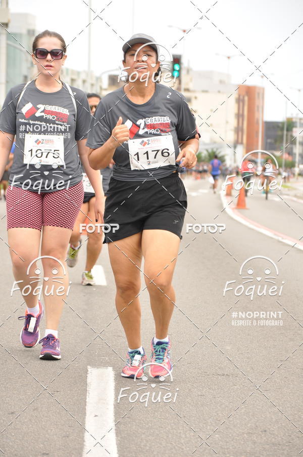 Buy your photos of the event2 Corrida e Caminhada Procon on Fotop