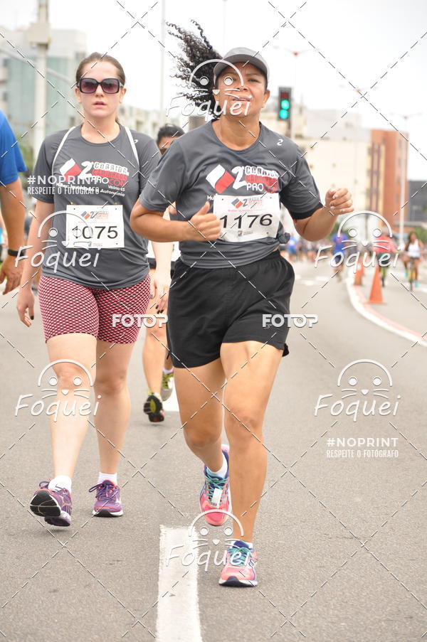 Buy your photos of the event2 Corrida e Caminhada Procon on Fotop