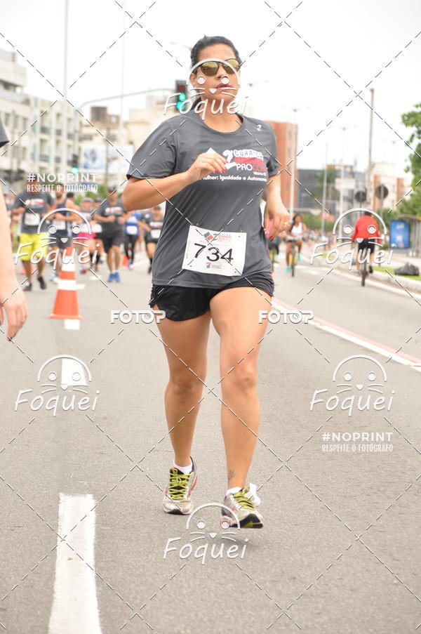 Buy your photos of the event2 Corrida e Caminhada Procon on Fotop