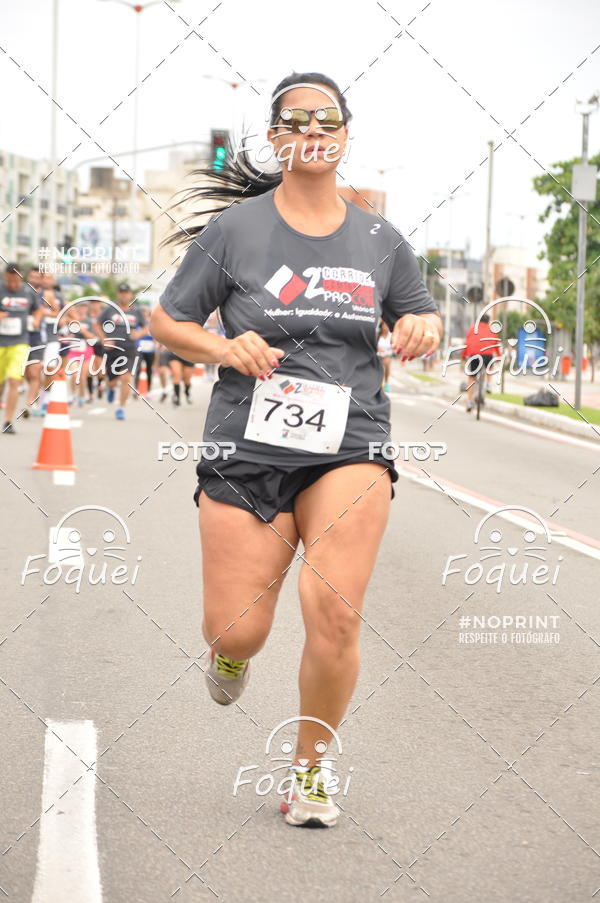Buy your photos of the event2 Corrida e Caminhada Procon on Fotop