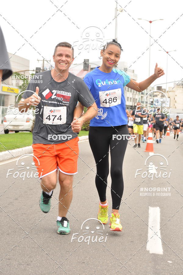 Buy your photos of the event2 Corrida e Caminhada Procon on Fotop