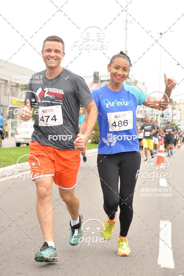 Buy your photos of the event2 Corrida e Caminhada Procon on Fotop