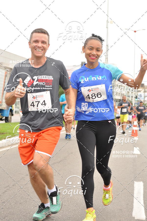 Buy your photos of the event2 Corrida e Caminhada Procon on Fotop