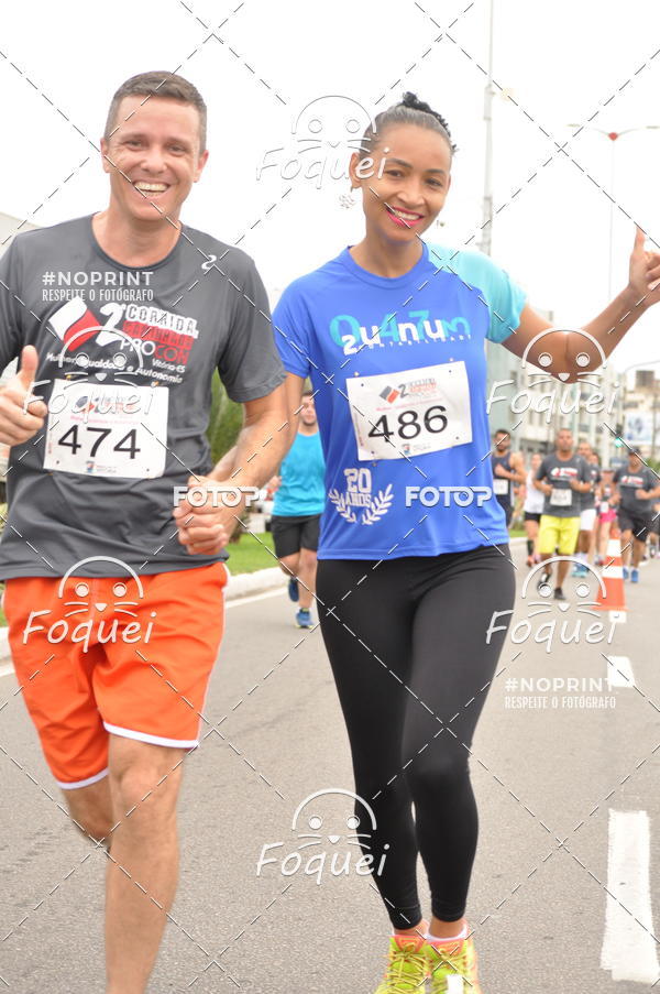 Buy your photos of the event2 Corrida e Caminhada Procon on Fotop