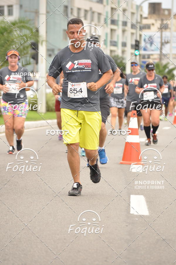Buy your photos of the event2 Corrida e Caminhada Procon on Fotop