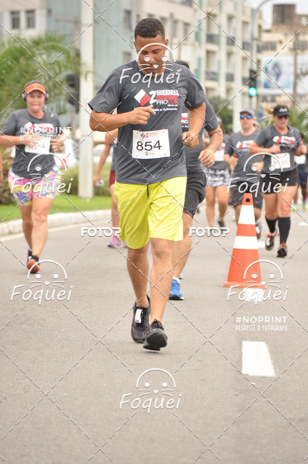 Buy your photos of the event2 Corrida e Caminhada Procon on Fotop