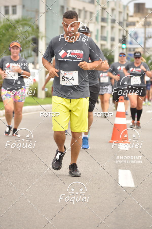 Buy your photos of the event2 Corrida e Caminhada Procon on Fotop