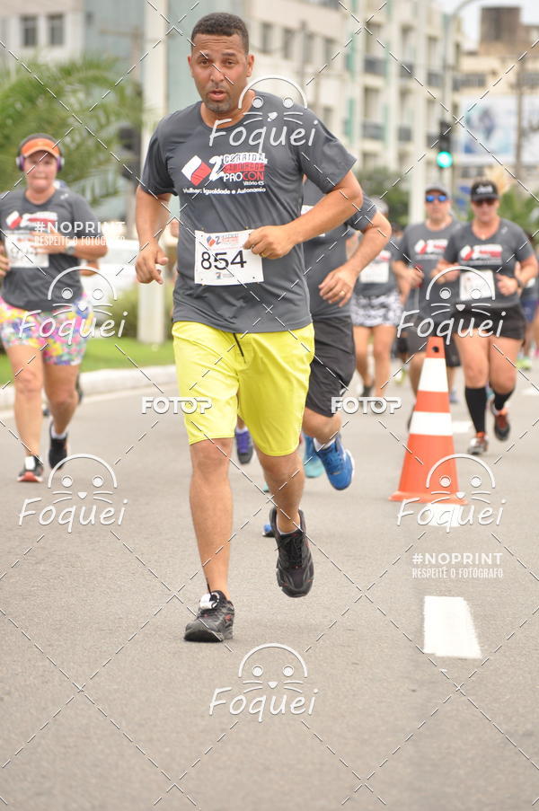 Buy your photos of the event2 Corrida e Caminhada Procon on Fotop