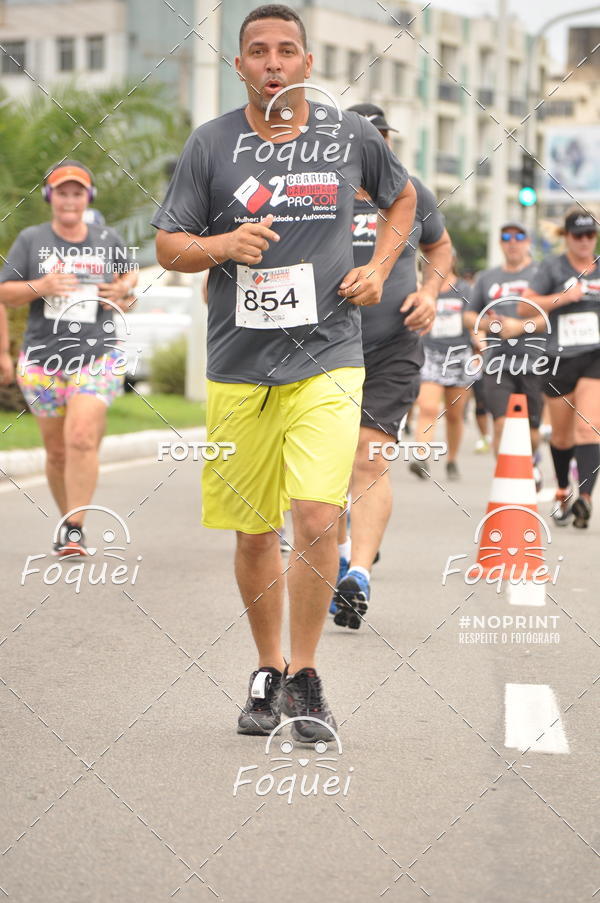 Buy your photos of the event2 Corrida e Caminhada Procon on Fotop