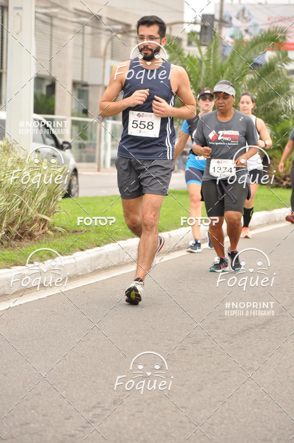 Buy your photos of the event2 Corrida e Caminhada Procon on Fotop