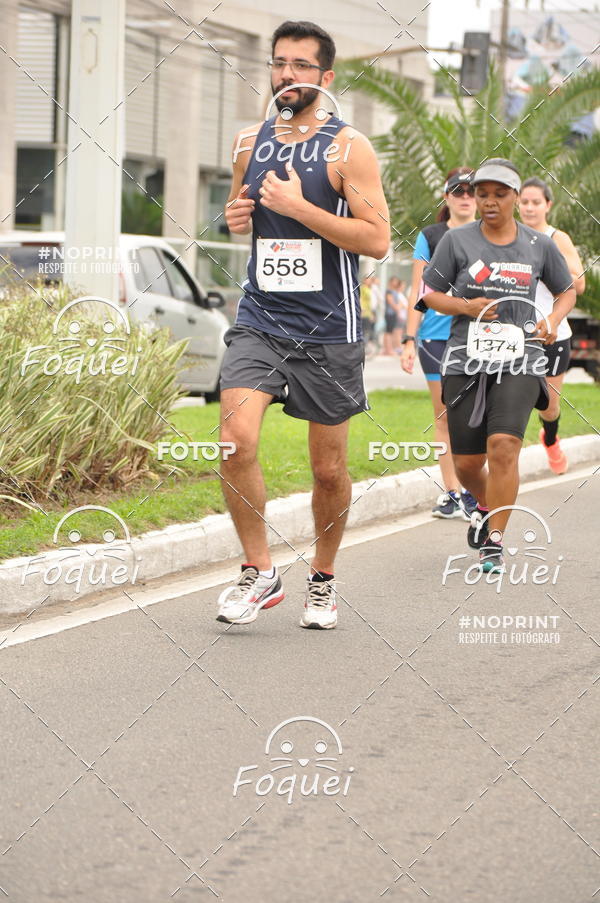 Buy your photos of the event2 Corrida e Caminhada Procon on Fotop