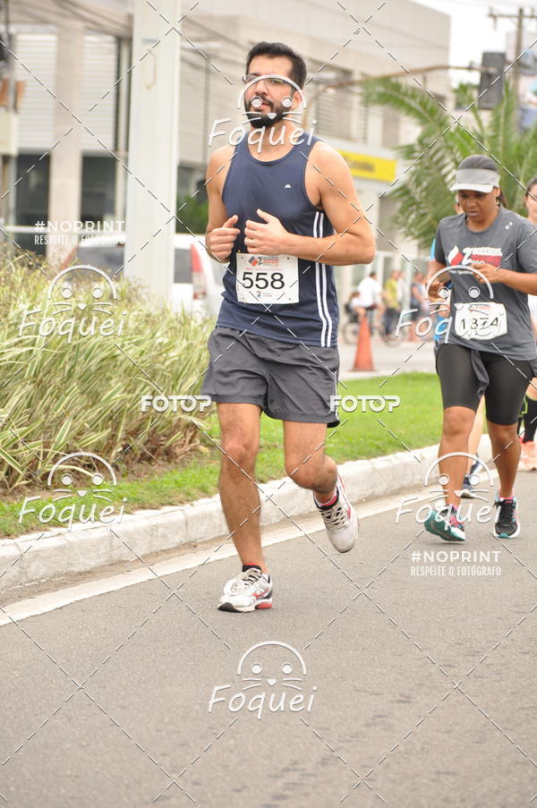 Buy your photos of the event2 Corrida e Caminhada Procon on Fotop