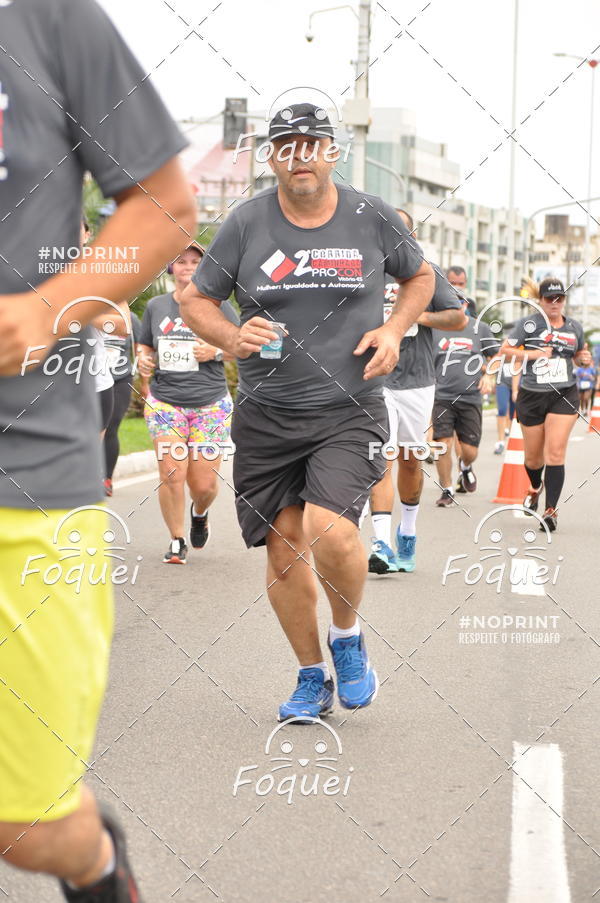 Buy your photos of the event2 Corrida e Caminhada Procon on Fotop
