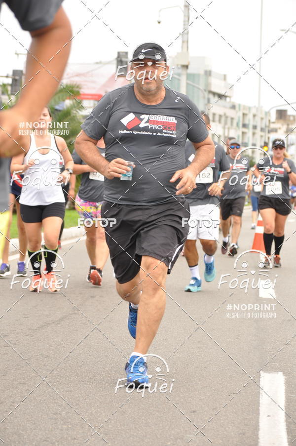 Buy your photos of the event2 Corrida e Caminhada Procon on Fotop