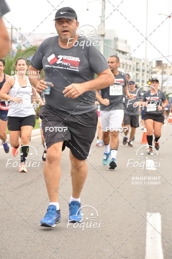 Buy your photos of the event2 Corrida e Caminhada Procon on Fotop