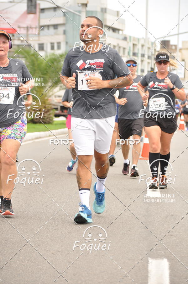 Buy your photos of the event2 Corrida e Caminhada Procon on Fotop
