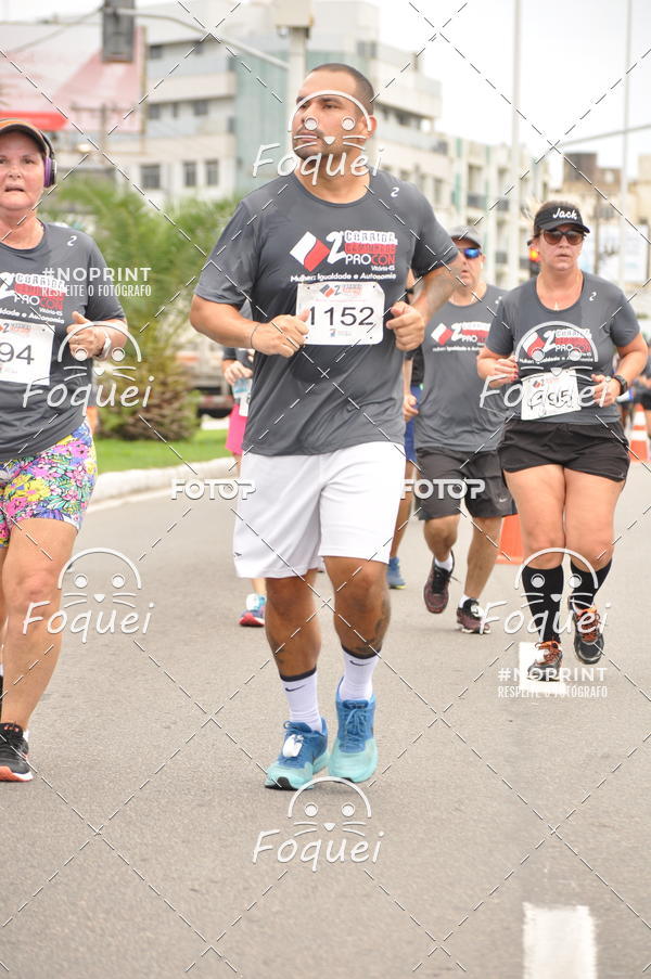 Buy your photos of the event2 Corrida e Caminhada Procon on Fotop