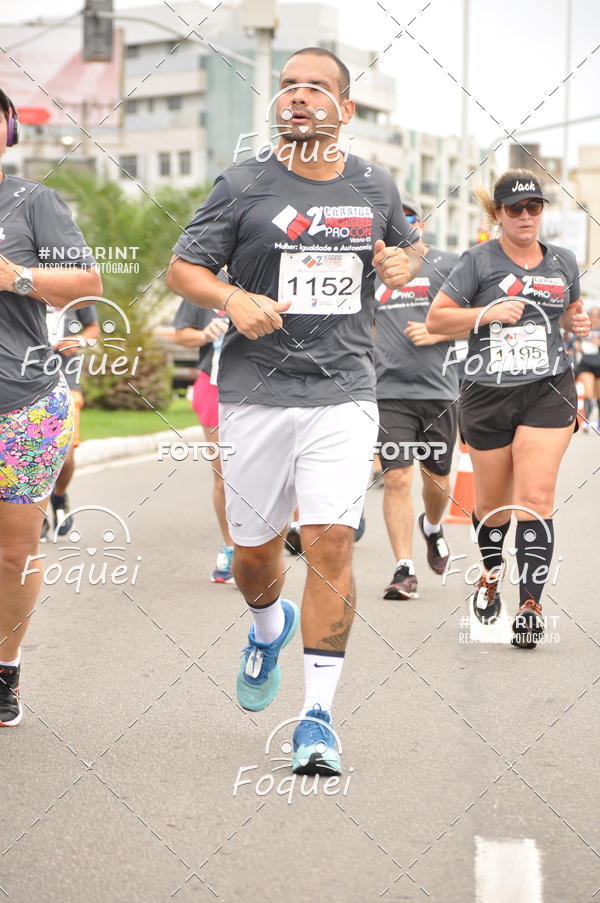 Buy your photos of the event2 Corrida e Caminhada Procon on Fotop