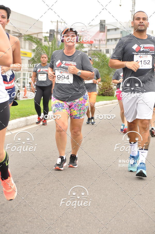 Buy your photos of the event2 Corrida e Caminhada Procon on Fotop