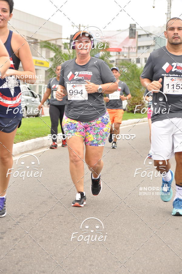 Buy your photos of the event2 Corrida e Caminhada Procon on Fotop