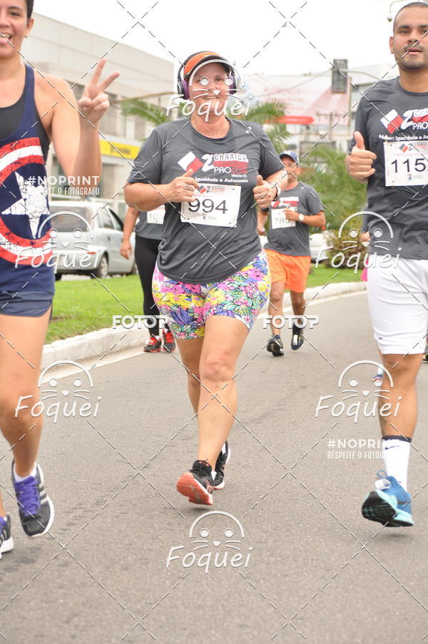 Buy your photos of the event2 Corrida e Caminhada Procon on Fotop