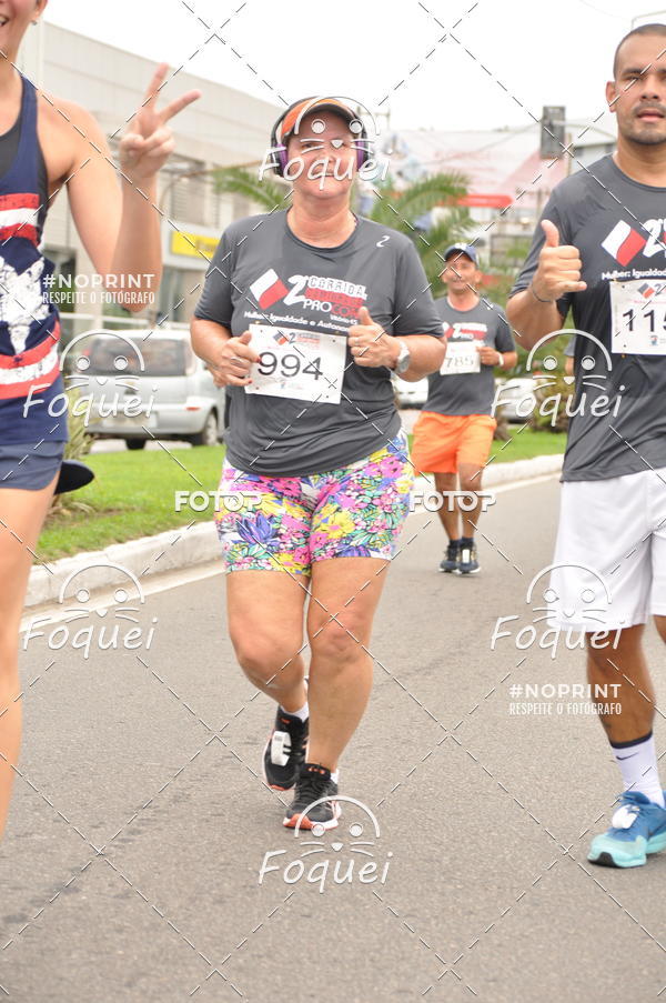 Buy your photos of the event2 Corrida e Caminhada Procon on Fotop
