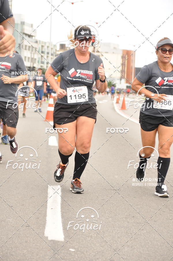 Buy your photos of the event2 Corrida e Caminhada Procon on Fotop
