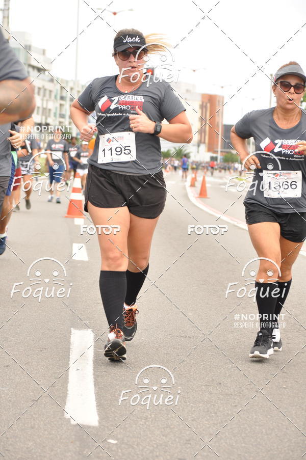 Buy your photos of the event2 Corrida e Caminhada Procon on Fotop
