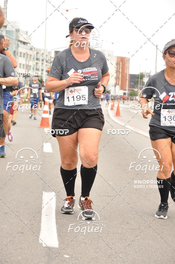 Buy your photos of the event2 Corrida e Caminhada Procon on Fotop