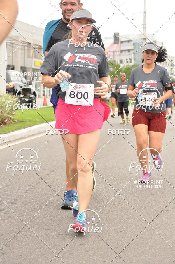 Buy your photos of the event2 Corrida e Caminhada Procon on Fotop
