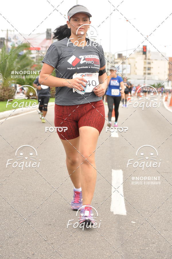 Buy your photos of the event2 Corrida e Caminhada Procon on Fotop