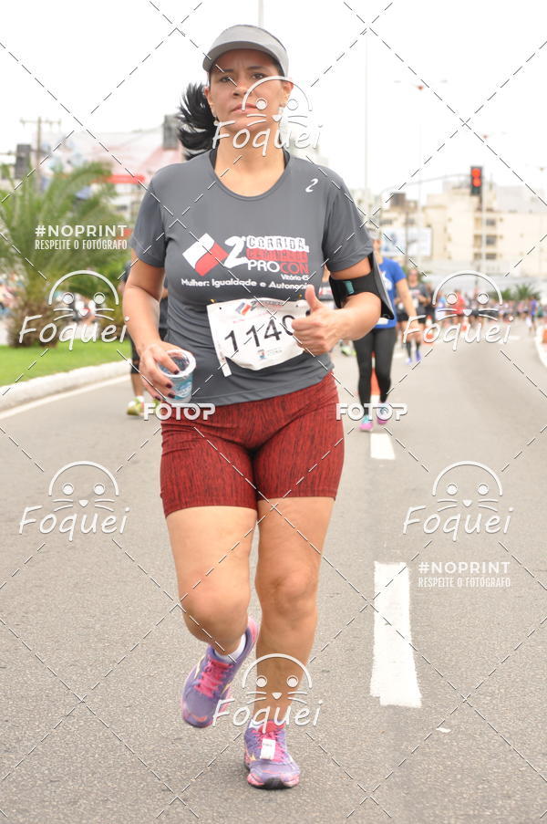 Buy your photos of the event2 Corrida e Caminhada Procon on Fotop