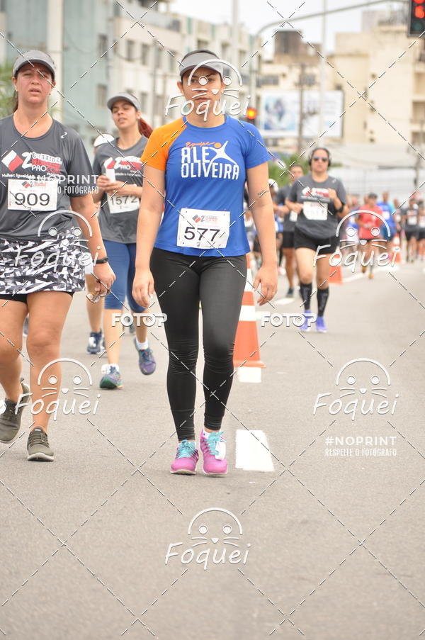 Buy your photos of the event2 Corrida e Caminhada Procon on Fotop