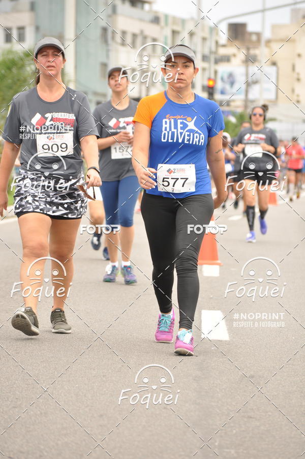 Buy your photos of the event2 Corrida e Caminhada Procon on Fotop