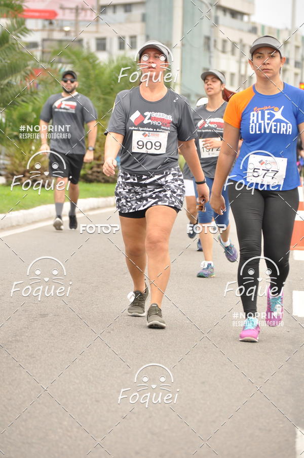 Buy your photos of the event2 Corrida e Caminhada Procon on Fotop